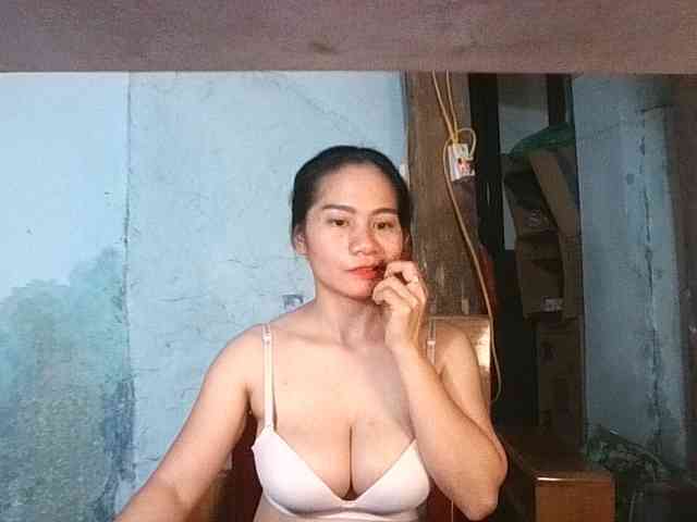 EllaShow93