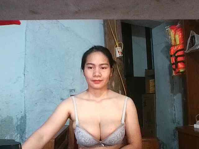 EllaShow93