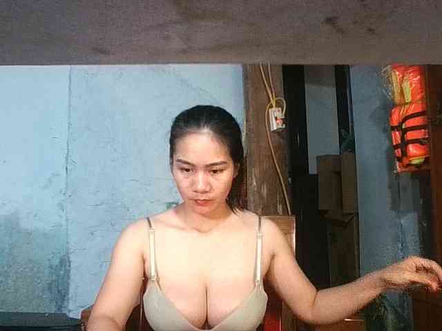 EllaShow93