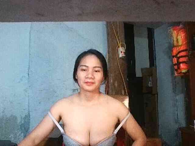 EllaShow93