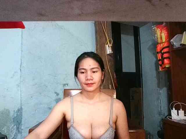 EllaShow93