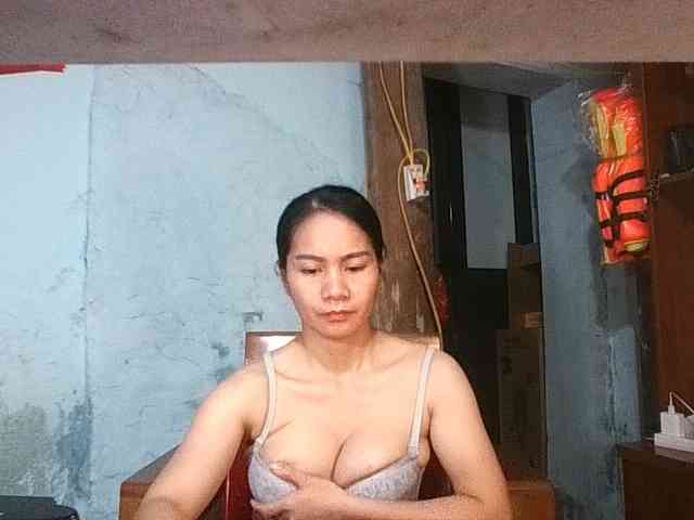EllaShow93 EllaShow93
