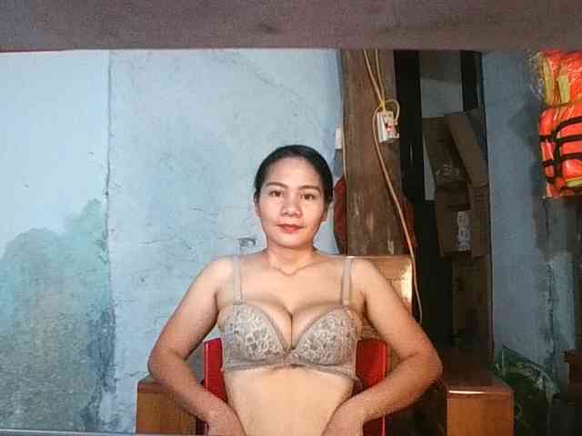 EllaShow93 EllaShow93