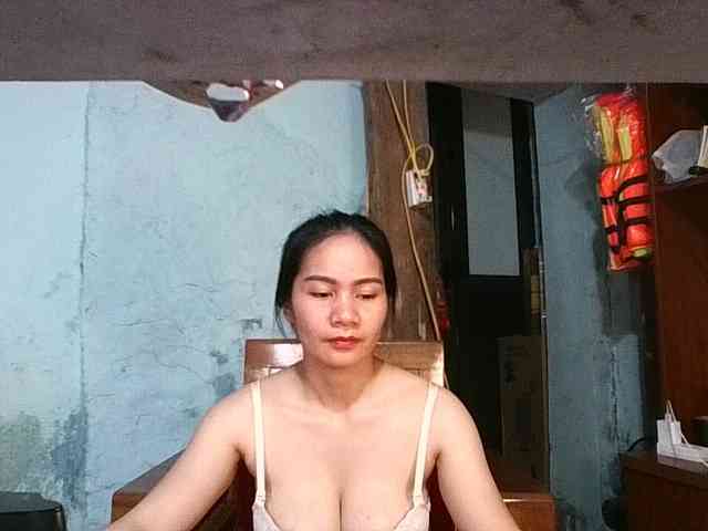 EllaShow93