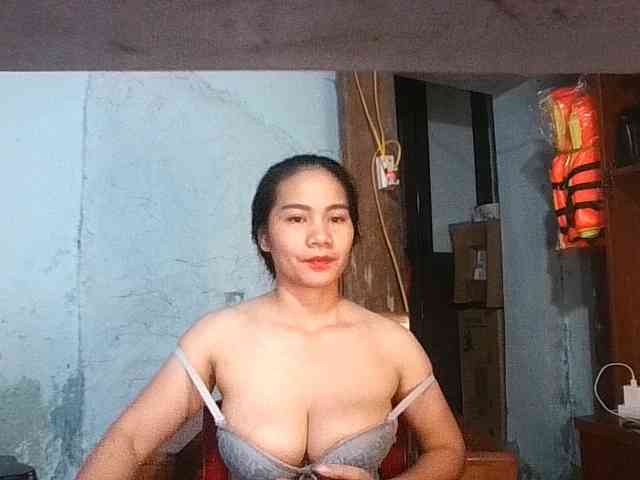 EllaShow93