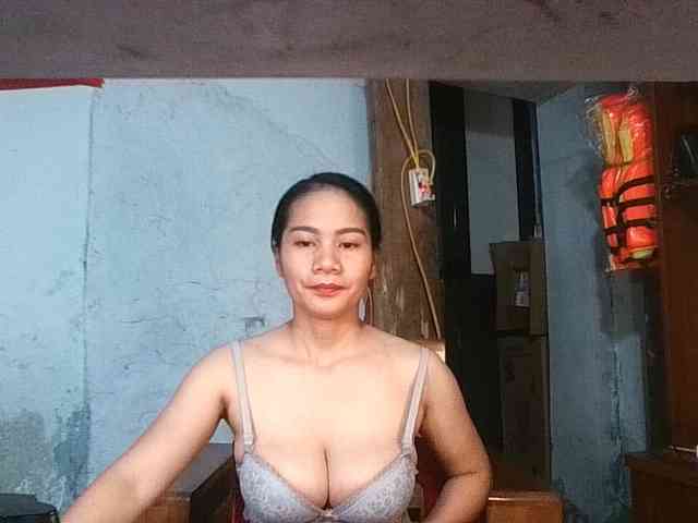 EllaShow93 EllaShow93
