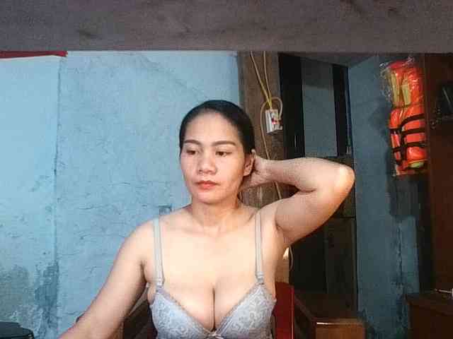 EllaShow93 EllaShow93