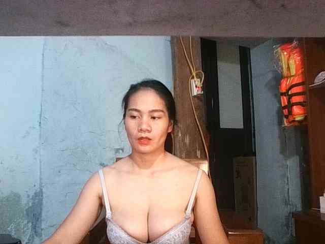 EllaShow93