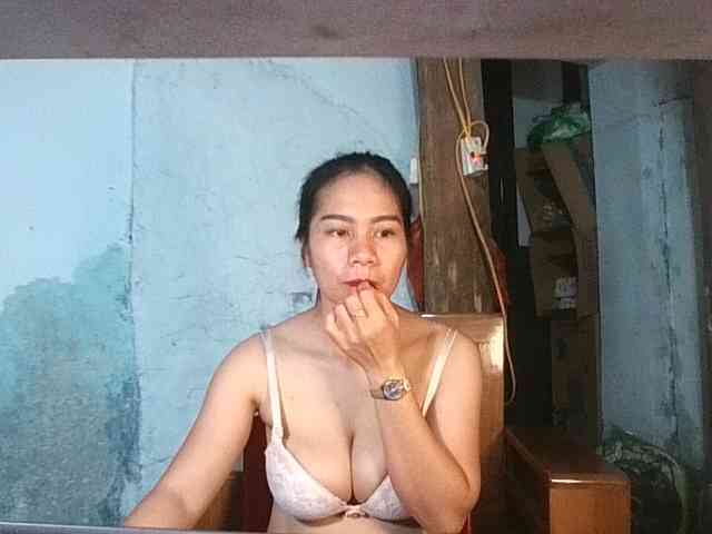 EllaShow93