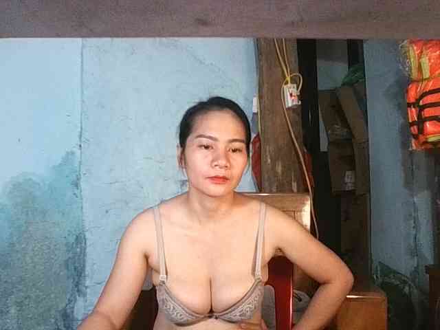 EllaShow93 EllaShow93