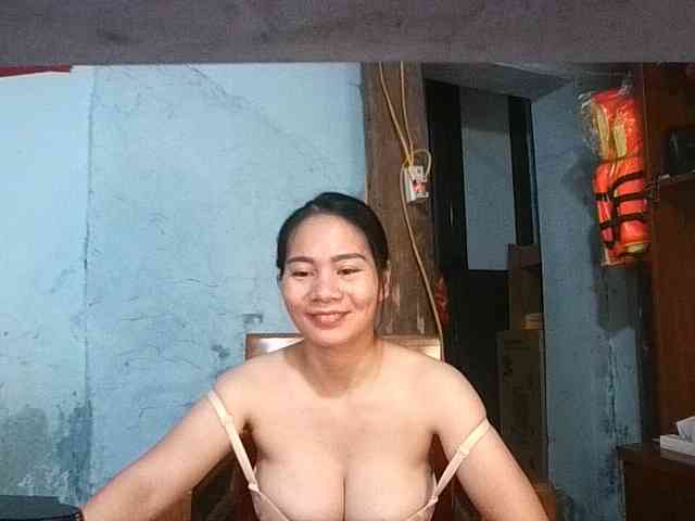 EllaShow93