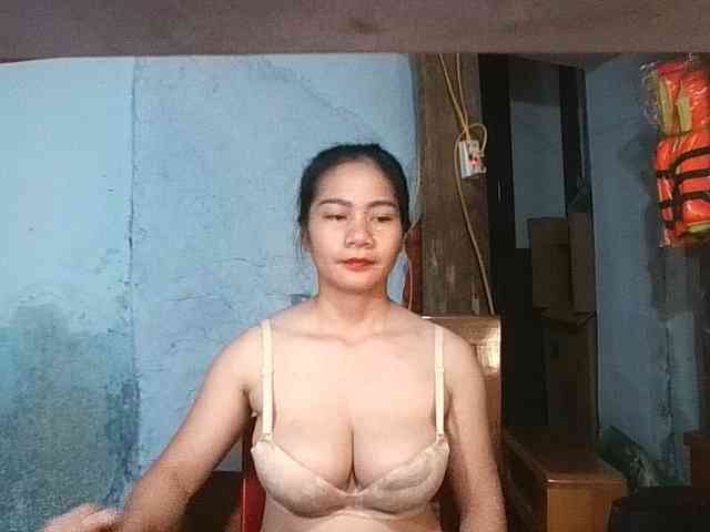 EllaShow93 EllaShow93