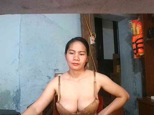 EllaShow93