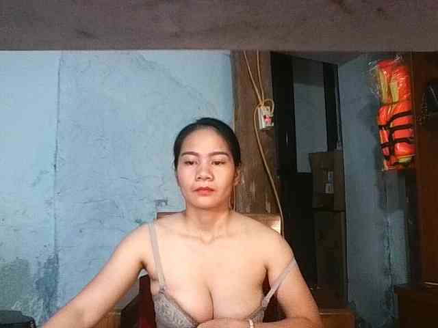 EllaShow93 EllaShow93