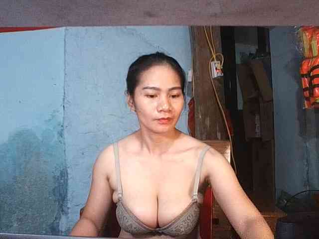 EllaShow93