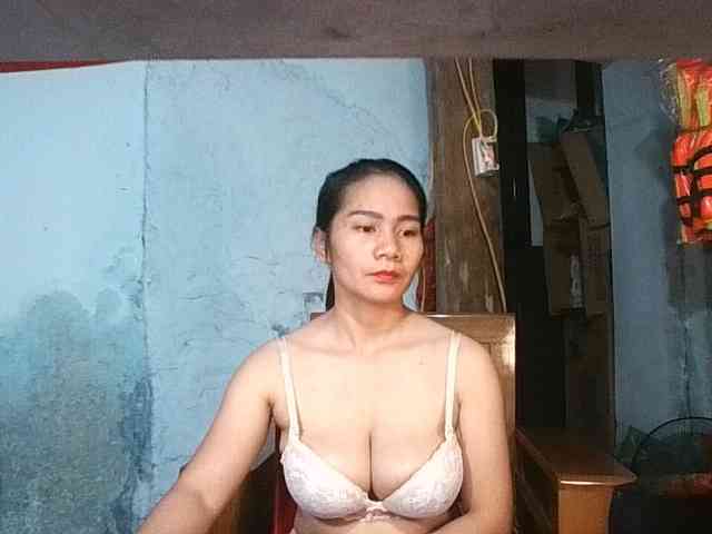 EllaShow93