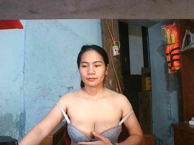 EllaShow93