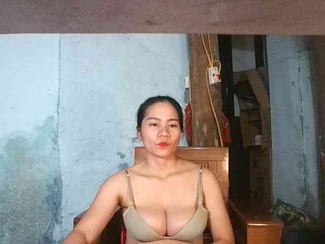 EllaShow93