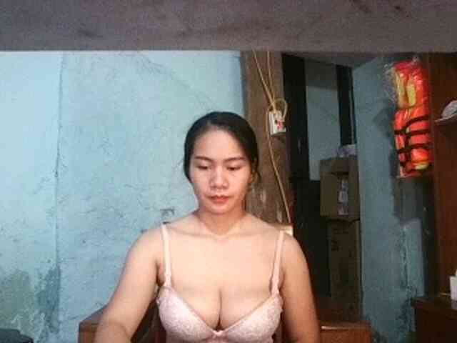 EllaShow93 EllaShow93