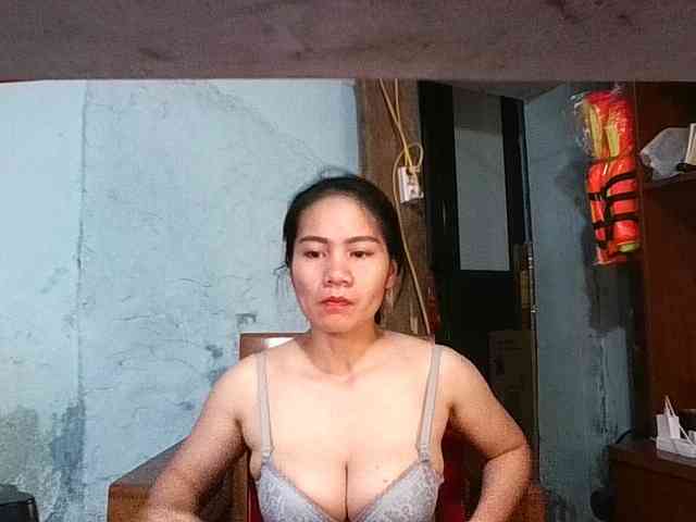 EllaShow93
