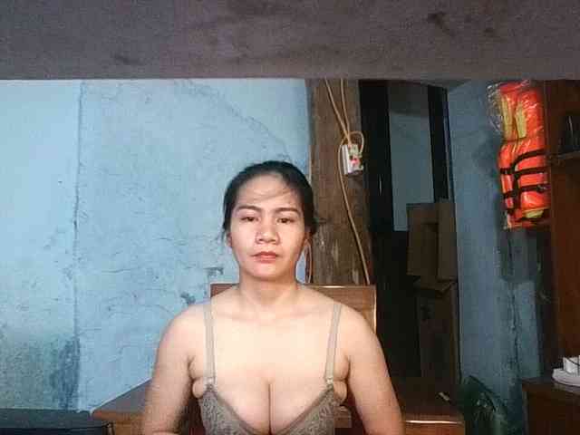 EllaShow93