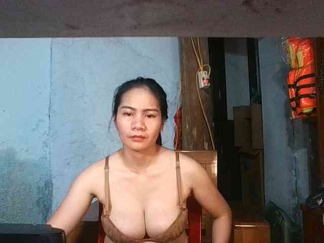 EllaShow93