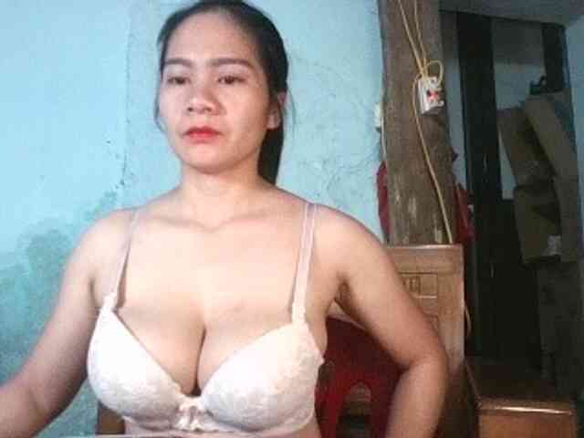 EllaShow93