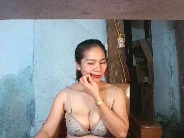 EllaShow93 EllaShow93