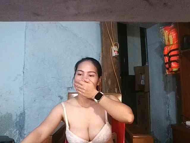 EllaShow93