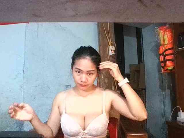 EllaShow93 EllaShow93