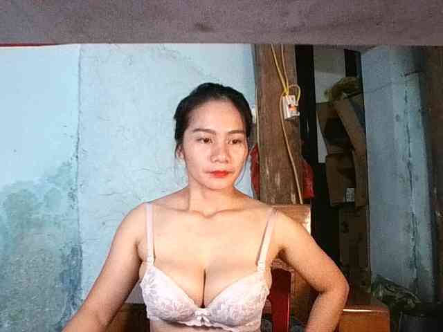 EllaShow93 EllaShow93