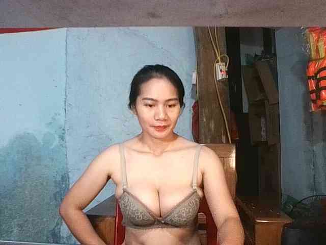 EllaShow93