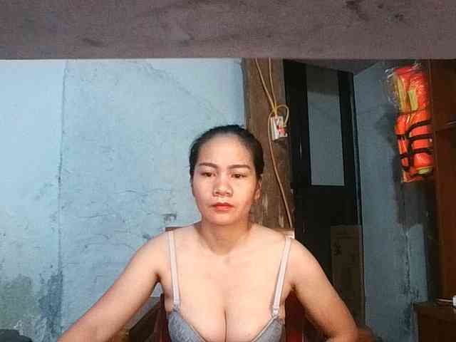EllaShow93