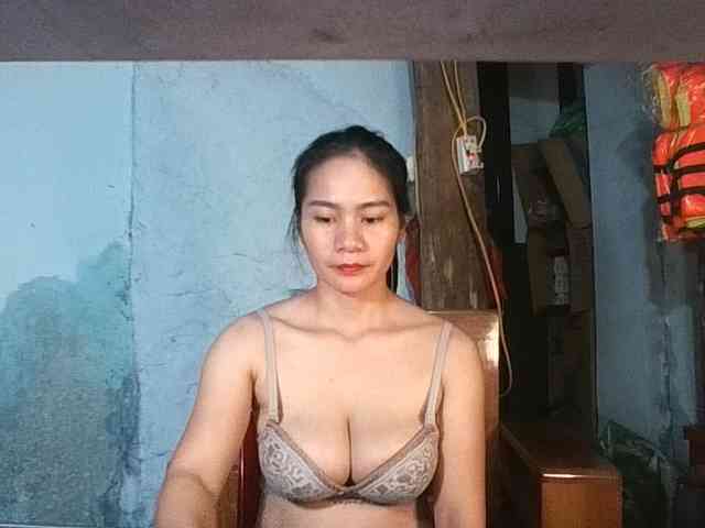 EllaShow93