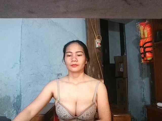 EllaShow93