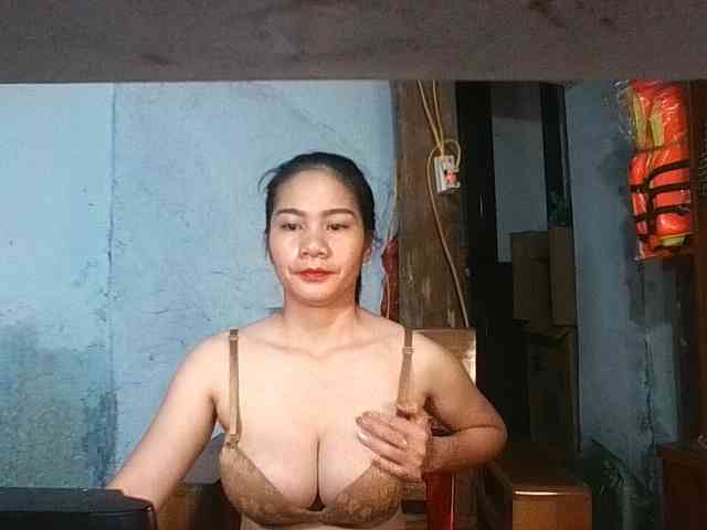 EllaShow93