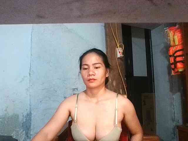 EllaShow93