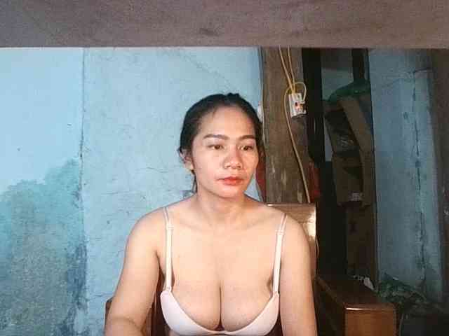 EllaShow93