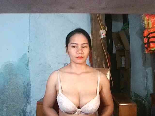 EllaShow93