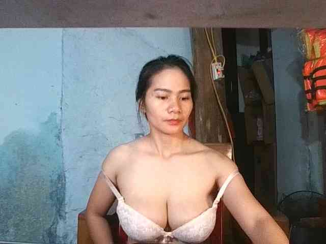 EllaShow93
