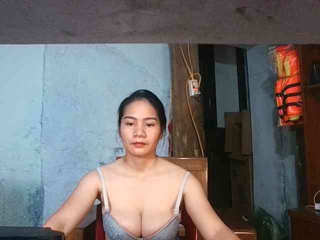 EllaShow93