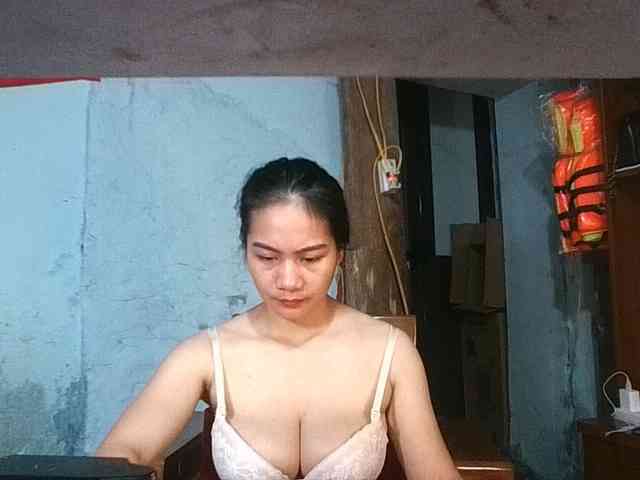 EllaShow93
