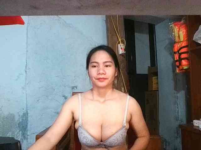 EllaShow93