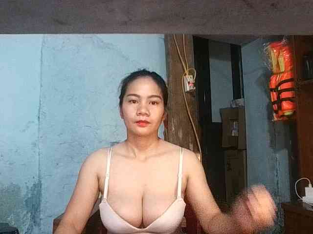 EllaShow93 EllaShow93