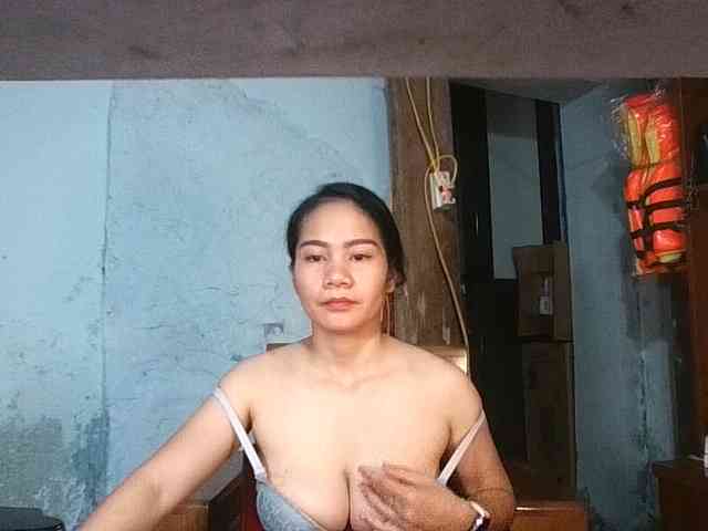 EllaShow93