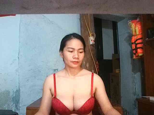 EllaShow93 EllaShow93