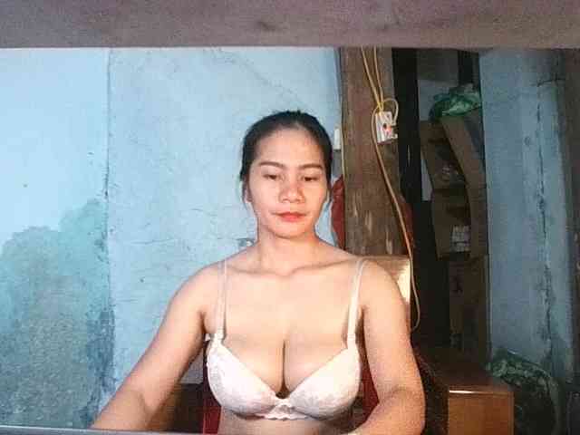 EllaShow93