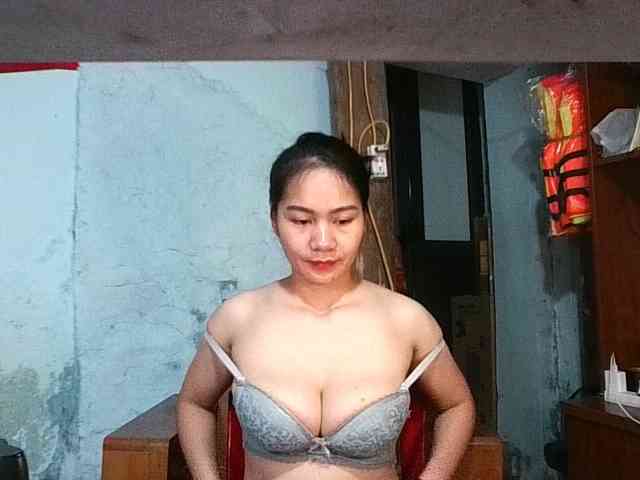 EllaShow93 EllaShow93
