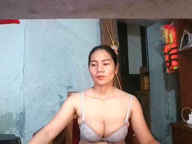 EllaShow93