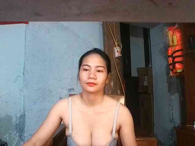 EllaShow93 EllaShow93